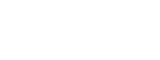 전곡선사 박물관